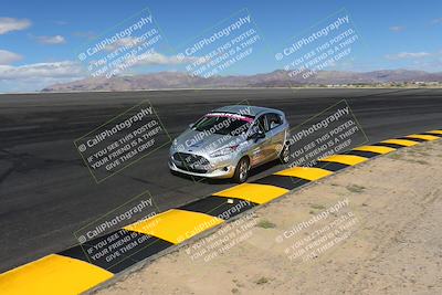 media/May-05-2024-Touge2Track (Sun) [[ea868acb99]]/2-Intermediate/Session 2 (Bowl)/